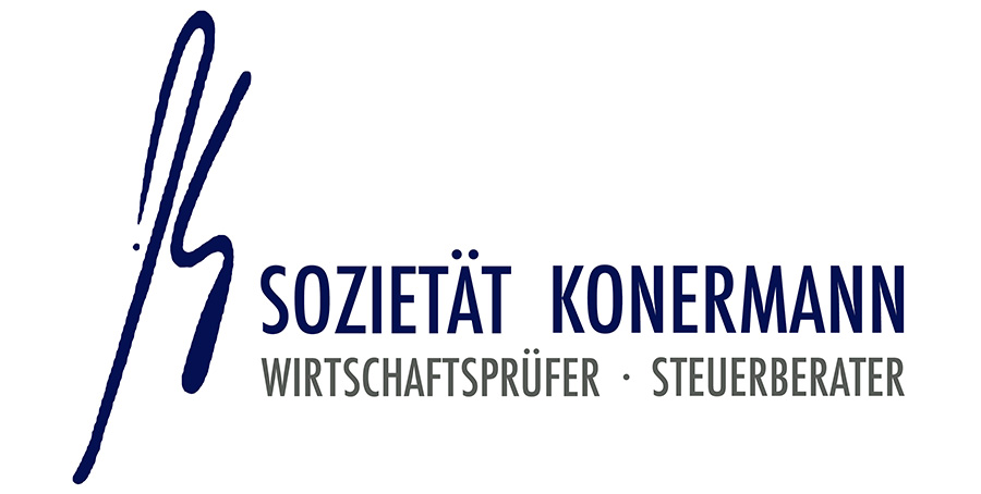 sozietaet-konermann.de