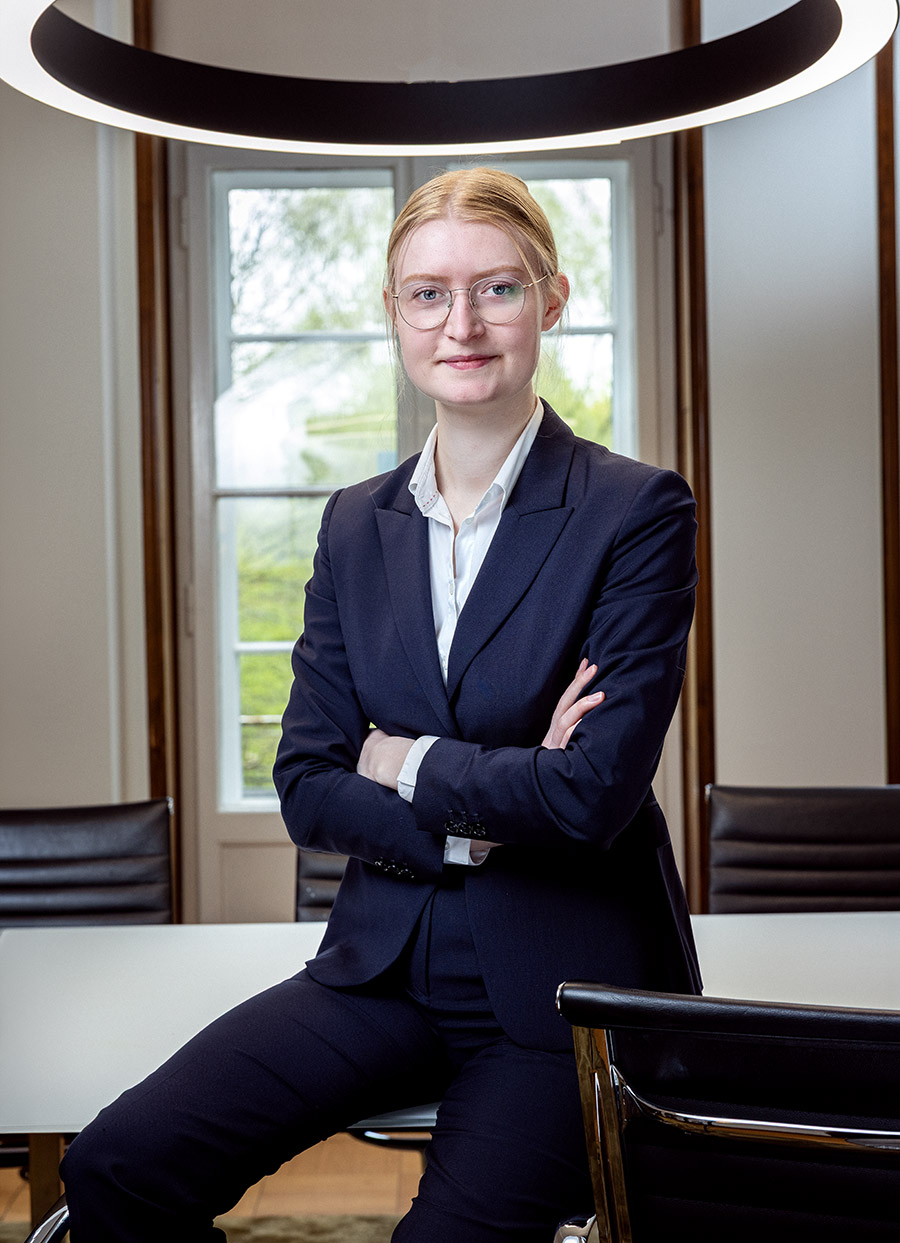 Steuerberater Rheine Stemmerich